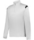 Badger Sport Youth On The Rise 1/4 Zip Pullover